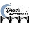 Avatar of Drews Mattresses