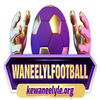 Avatar of kewaneelyle