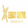 Avatar of LEGACY CENTRAL THUẬN AN KIM OANH