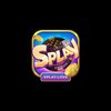 Avatar of splaylove