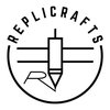 Avatar of Replicrafts