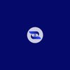 Avatar of ApplyZones