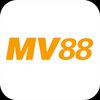 Avatar of mv88xncom