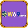 Avatar of w96tore