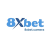 Avatar of Nha cai 8xbet