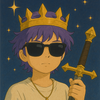 Avatar of ItZ Sharky