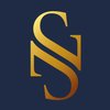 Avatar of Stock & Noble - Fencing Solutions