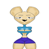 Avatar of vaillancourtwill
