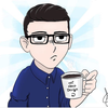 Avatar of brugomezdesign