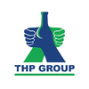 Avatar of THP Group