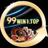 Avatar of 99win
