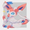 Avatar of Sylveon