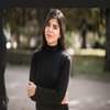 Avatar of Kavya Sharma