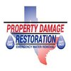 Avatar of Property Damage Restoration Services