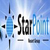 Avatar of Starpoint Resorts Reviews