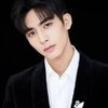 Avatar of anhhoa1999