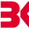 Avatar of IBK-HE