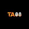 Avatar of TA88