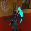 Avatar of subjectfnaf