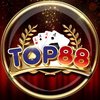Avatar of Top88