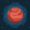 Avatar of 58147492
