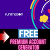 Avatar of {@Funimation@} Hack Premium Account Free Generator