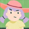 Avatar of ccolla_