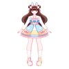 Avatar of VTuberCottontail