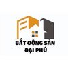 Avatar of Bất Động Sản ĐẠI PHÚ