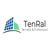 Avatar of tenralcom2
