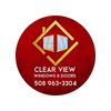 Avatar of Clear View Windows and Doors