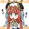 Avatar of Shadowfalll