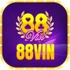 Avatar of 88vinuk