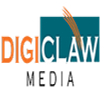 Avatar of digiclawmediacompany