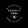 Avatar of CrossFit Ammo