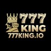 Avatar of 777King