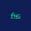 Avatar of FX News Group