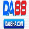 Avatar of DA88