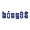 Avatar of codebong88