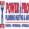 Avatar of Power Pro Plumbing