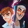 Avatar of EldarHorrorBrawl