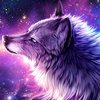 Avatar of cometandcassie