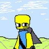 Avatar of LEON_SF43