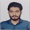 Avatar of aliraza545461