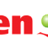 Avatar of senq