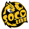 Avatar of socolive TV