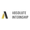 Avatar of Absolute Internship