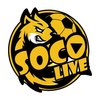 Avatar of Socolive