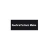 Avatar of Roofers Portland Maine