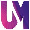Avatar of United Media Events